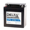 Delta EPS 1220