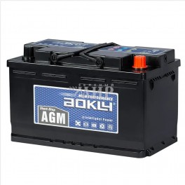 Aokly AGM 95L