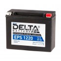 Delta EPS 12201